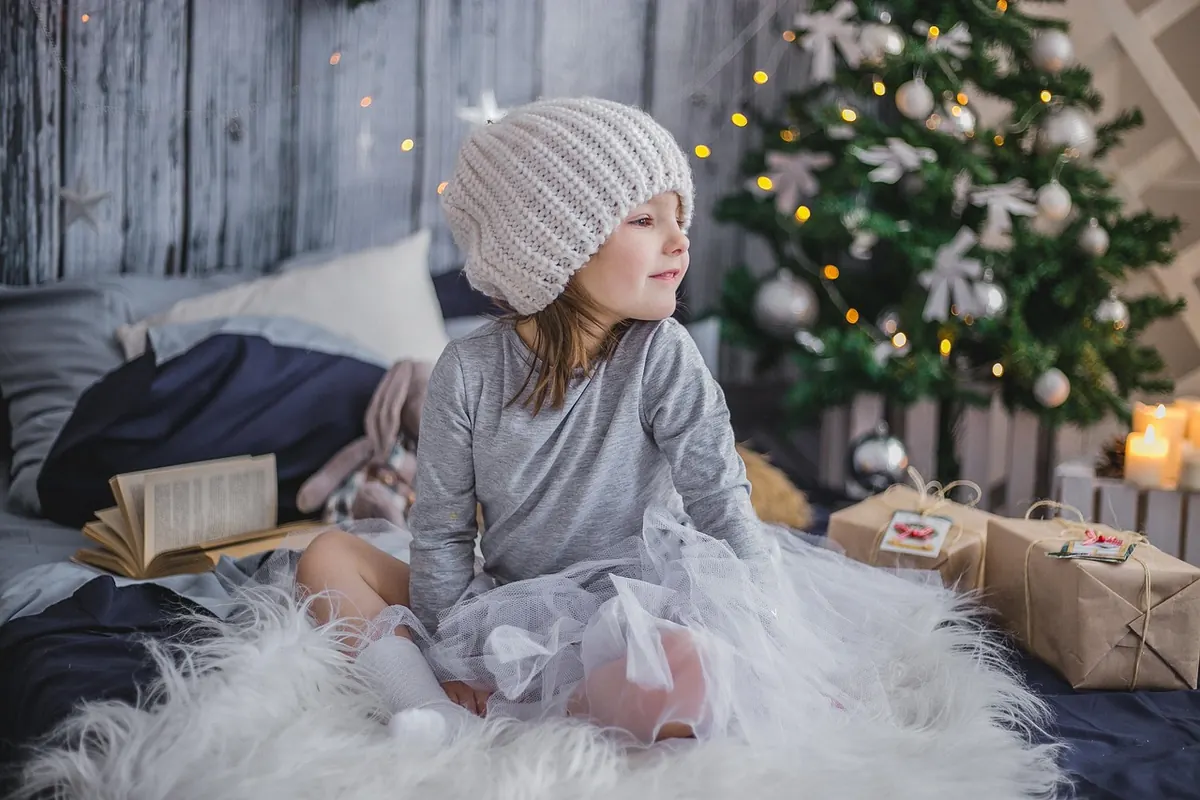 Christmas Gift Guide for Book Lovers: 12 UK-Published Books for Every Type of Reader