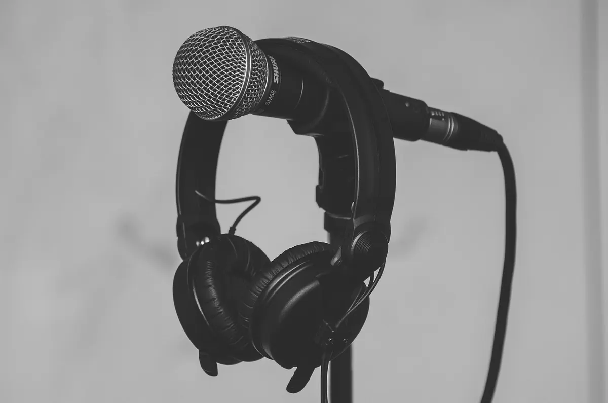 How to Prepare for Your First Author Interview: Questions That Go Beyond the Book