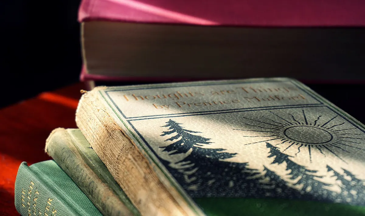 The 2026 Booker Prize Longlist: How to Follow It and What to Read First